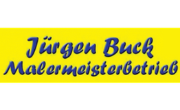 Jürgen Buck Malermeisterbetrieb