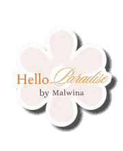 Hello Paradise image 4