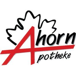 Ahorn Apotheke