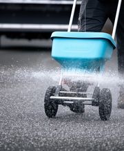 JP Facility Services GmbH & Co. KG Bild 9