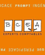 Bcea Experts Comptables image 3
