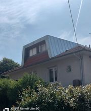 Le Petit Couvreur image 6