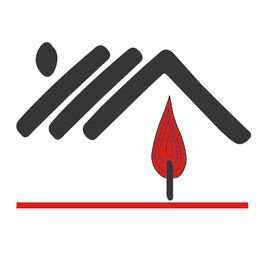Scalvi logo