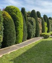 Jardins des camisards image 1