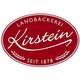 Landbäckerei Kirstein