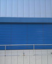 Storen und Elektro GmbH Imfeld Bild 11