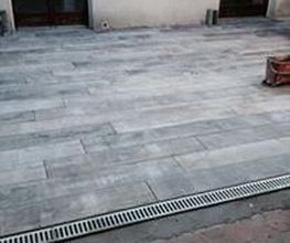 Ideal Batiment image 5
