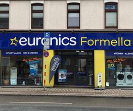 EURONICS Formella Bild 2