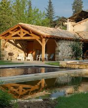 SARL ESCARMANT BENJAMIN image 1