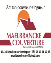 Maelbrancke Couverture image 2