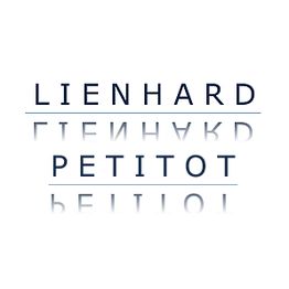 Lienhard-Petitot