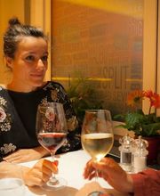 da Piero Trattoria Bild 7