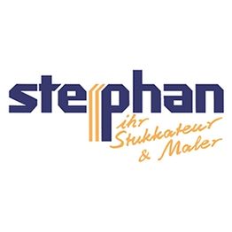 Stephan Stukkateur & Maler