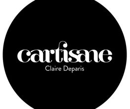 Cartisane image 1