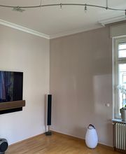 Malermeister Alexander | Maler in Frankfurt Bild 2