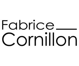 Germain Coiffure image 16