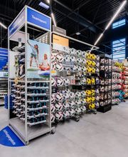 DECATHLON Schwetzingen Bild 13