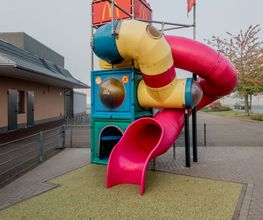 McDonald's Bild 5