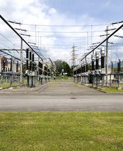 Aziende Industriali di Lugano (AIL) SA Bild 3