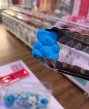 SWEETS HEAVEN STORE Bild 14