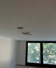 BlerGoni Sàrl Bild 3