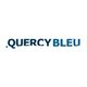 Quercy Bleu