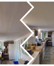 Vilvandré Olivier image 6