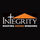 Integrity Roofing Siding Gutters & Windows