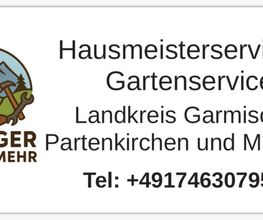 Weniger macht mehr Bild 2