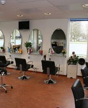 All-In Hairstyling afbeelding 8