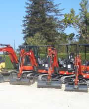 JFG Services image 3