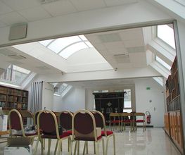 Architecture AML image 11