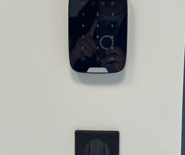 Audielec image 1