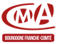 CMA Bourgogne Franche-Comté - Territoire de Belfort
