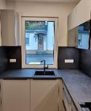 Beckers Einbauküchen Königswinter Bild 14