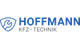 Hoffmann Kfz-Technik