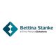 Bettina Stanke - InTime PersonalSolutions in Nesse-Apfelstädt OT Neudietendorf in Thüringen, Personalvermittlung Erfurt, Jena, Weimar, Arnstadt, Gotha und Eisenach. Personaldienstleistung, Personalleasing, Zeitarbeit, Recruiting, Social Recruiting, externe Personalbeschaffung