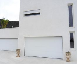 Menuiserie V.P.S. image 12
