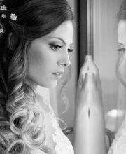 Top Foto di Francesco Ragni immagine 8