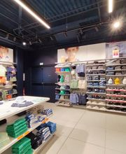 OKAIDI WITTENHEIM image 14