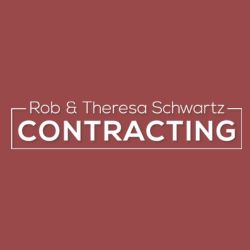Rob & Theresa Schwartz Contracting