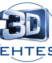 Optiker Reding Bild 8