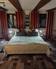Ferienhaus Hegaunest Bild 4