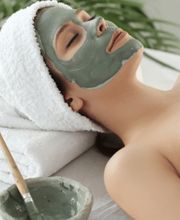 Glamour Esthétique Bild 5