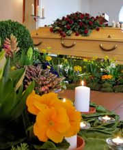 Bax Bestattungen Bild 6