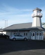 DentalWorks & Orthodontics Beaver Valley image 4