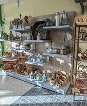Raiffeisen-Markt Sonsbeck Bild 10