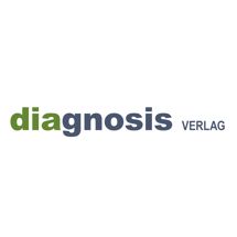 Verlag Diagnosis GmbH
