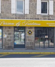 Boulangerie Passion et Tradition image 2