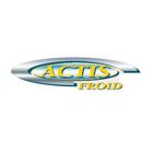Corest /Actis Froid